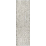 Dalyn Voyage VY1 Transitional Machine Made Linen Rug