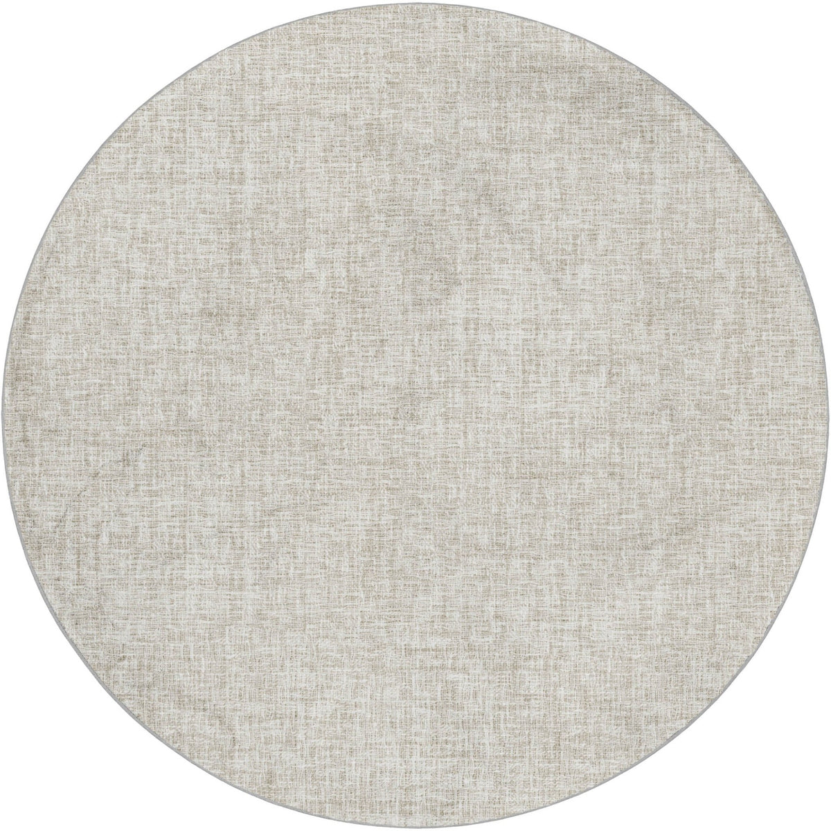 Dalyn Voyage VY1 Transitional Machine Made Linen Rug