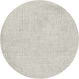 Dalyn Voyage VY1 Transitional Machine Made Linen Rug