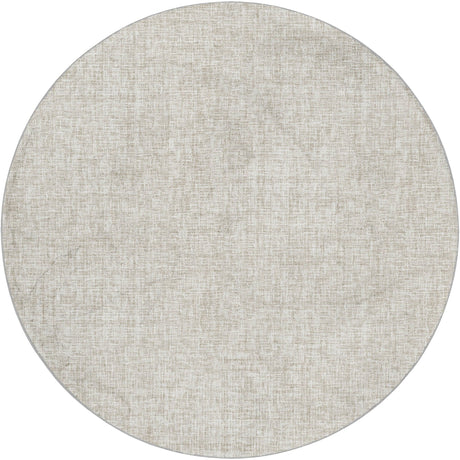 Dalyn Voyage VY1 Transitional Machine Made Linen Rug