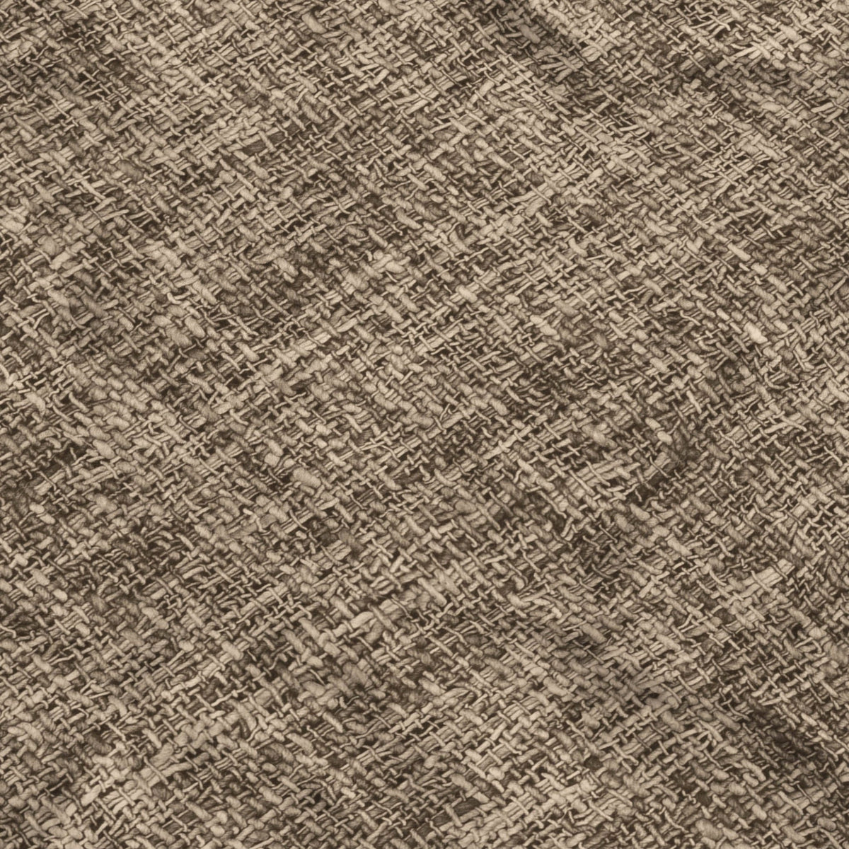 Dalyn Voyage VY1 Transitional Machine Made Mocha Rug