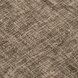 Dalyn Voyage VY1 Transitional Machine Made Mocha Rug