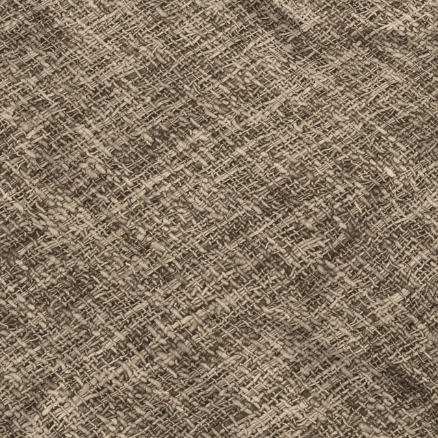Dalyn Voyage VY1 Transitional Machine Made Mocha Rug