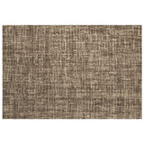Dalyn Voyage VY1 Transitional Machine Made Mocha Rug