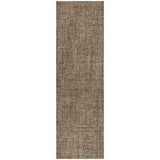 Dalyn Voyage VY1 Transitional Machine Made Mocha Rug