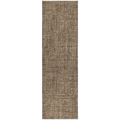 Dalyn Voyage VY1 Transitional Machine Made Mocha Rug