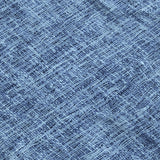 Dalyn Voyage VY1 Transitional Machine Made Navy Rug