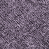 Dalyn Voyage VY1 Transitional Machine Made Plum Rug
