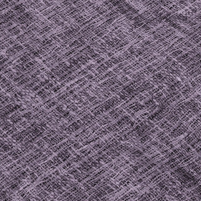 Dalyn Voyage VY1 Transitional Machine Made Plum Rug