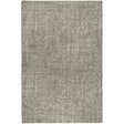 Dalyn Voyage VY1 Transitional Machine Made Putty Rug