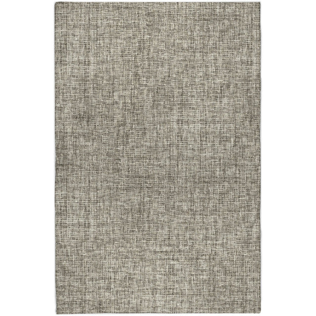 Dalyn Voyage VY1 Transitional Machine Made Putty Rug