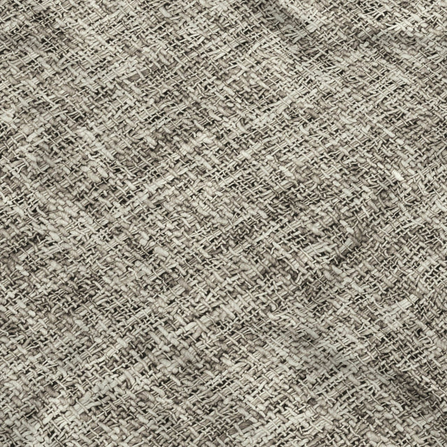 Dalyn Voyage VY1 Transitional Machine Made Putty Rug