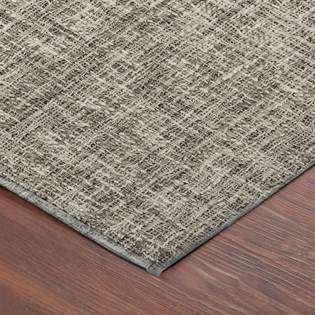 Dalyn Voyage VY1 Transitional Machine Made Putty Rug