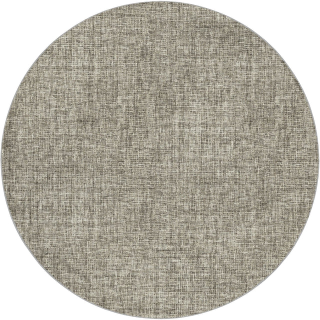 Dalyn Voyage VY1 Transitional Machine Made Putty Rug