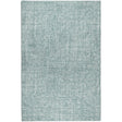 Dalyn Voyage VY1 Transitional Machine Made Seafoam Rug