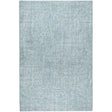 Dalyn Voyage VY1 Transitional Machine Made Sky Rug