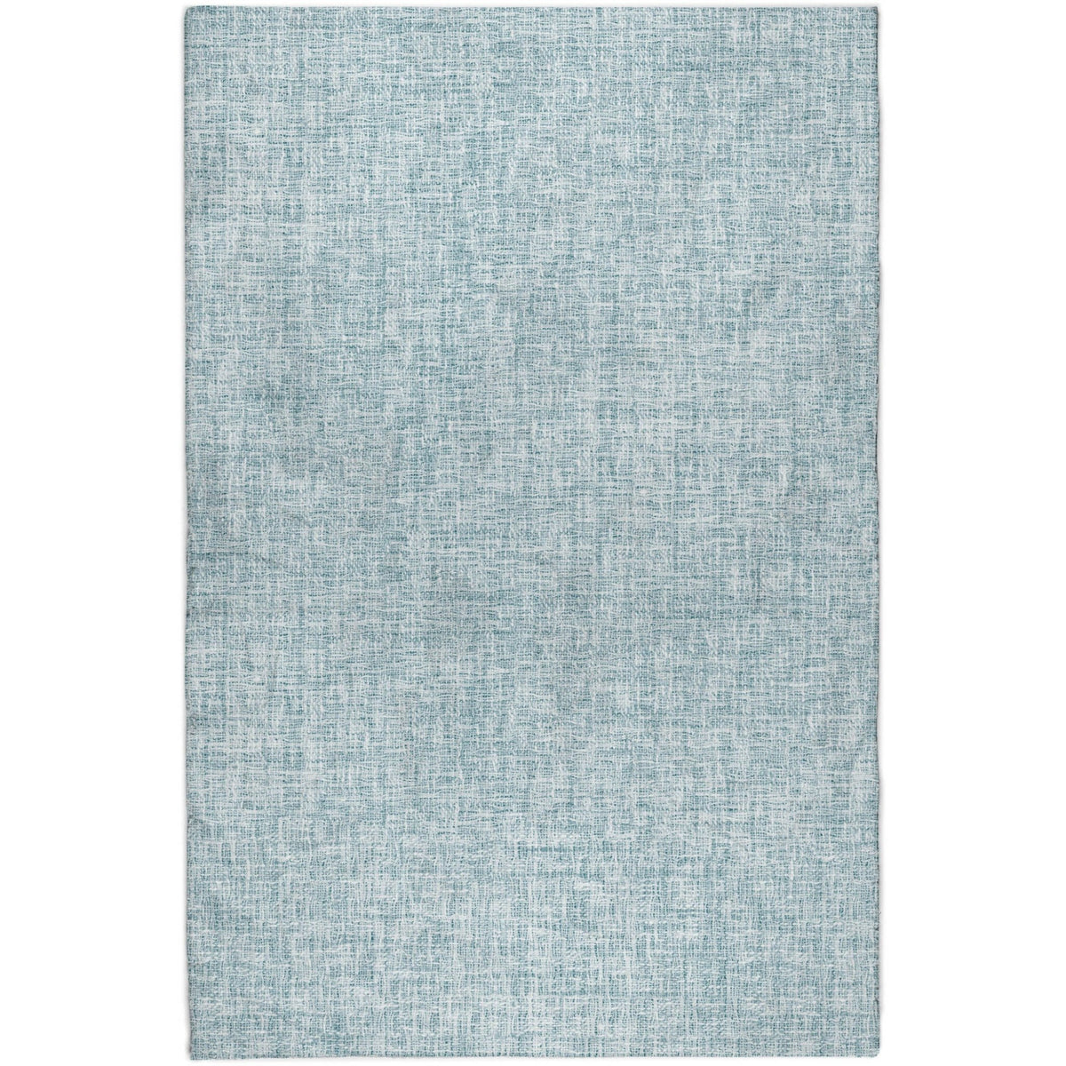 Dalyn Voyage VY1 Transitional Machine Made Sky Rug