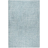 Dalyn Voyage VY1 Transitional Machine Made Sky Rug