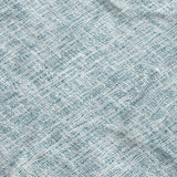 Dalyn Voyage VY1 Transitional Machine Made Sky Rug