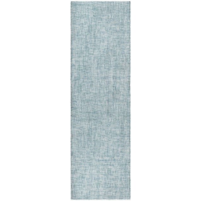 Dalyn Voyage VY1 Transitional Machine Made Sky Rug