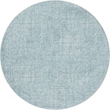 Dalyn Voyage VY1 Transitional Machine Made Sky Rug