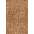 Dalyn Voyage VY1 Transitional Machine Made Spice Rug