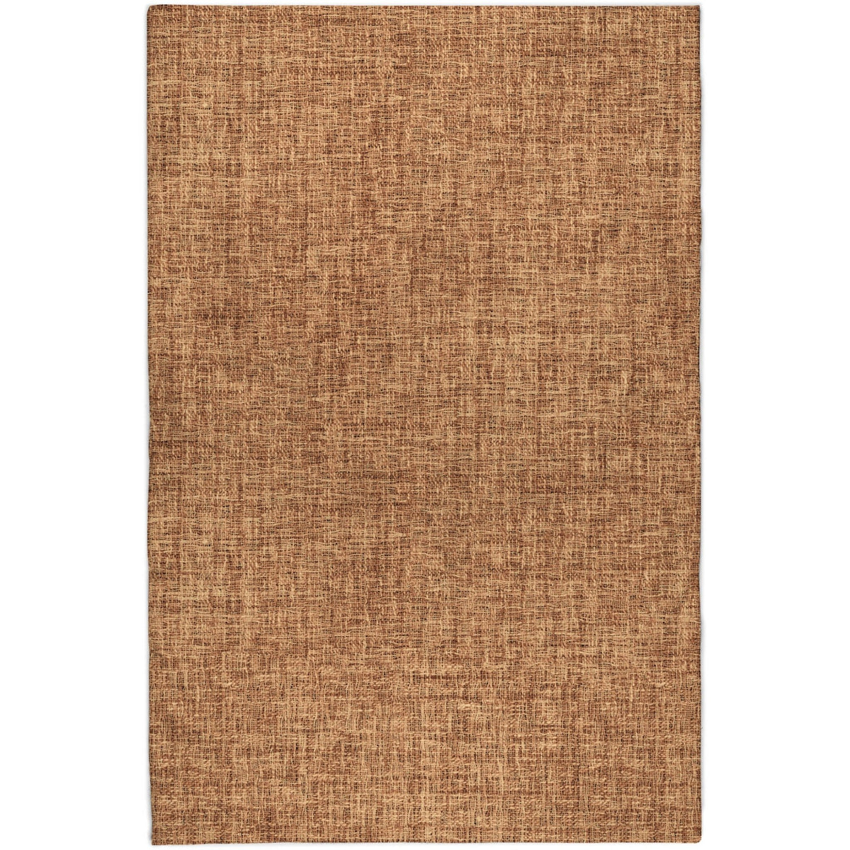 Dalyn Voyage VY1 Transitional Machine Made Spice Rug
