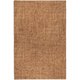 Dalyn Voyage VY1 Transitional Machine Made Spice Rug