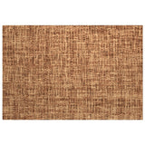 Dalyn Voyage VY1 Transitional Machine Made Spice Rug