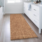 Dalyn Voyage VY1 Transitional Machine Made Spice Rug