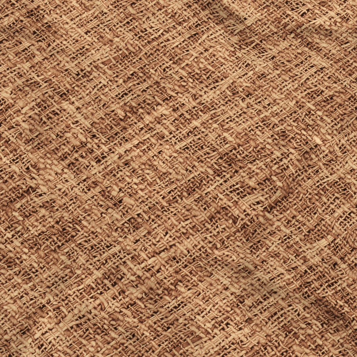 Dalyn Voyage VY1 Transitional Machine Made Spice Rug