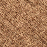 Dalyn Voyage VY1 Transitional Machine Made Spice Rug