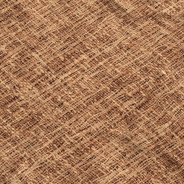 Dalyn Voyage VY1 Transitional Machine Made Spice Rug