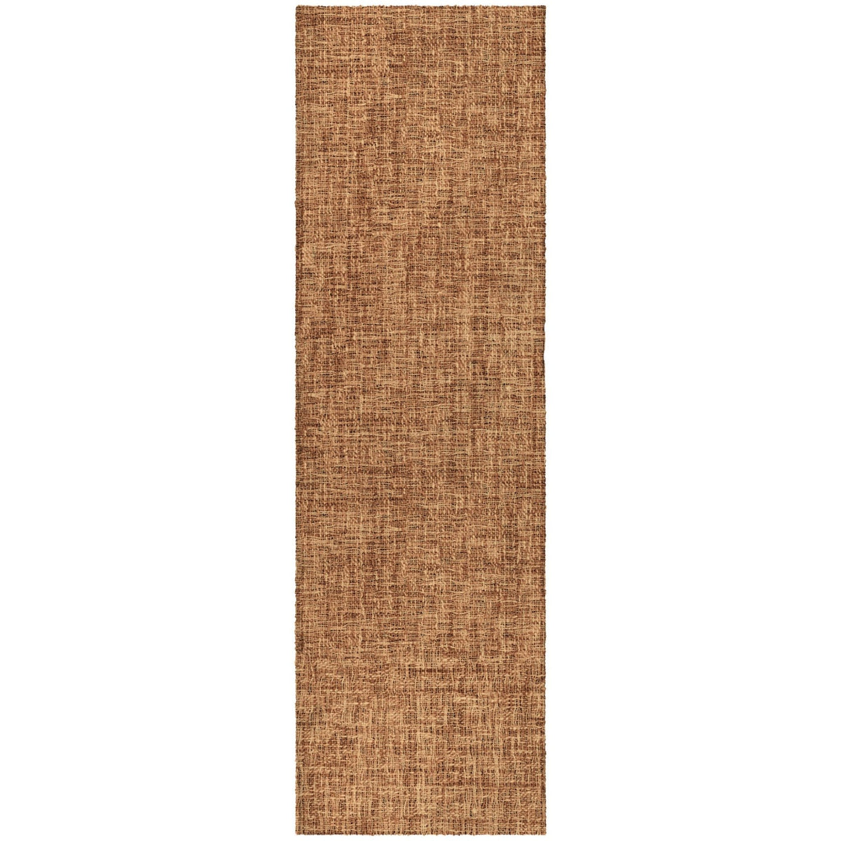 Dalyn Voyage VY1 Transitional Machine Made Spice Rug