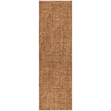 Dalyn Voyage VY1 Transitional Machine Made Spice Rug
