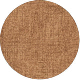 Dalyn Voyage VY1 Transitional Machine Made Spice Rug
