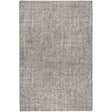 Dalyn Voyage VY1 Transitional Machine Made Taupe Rug