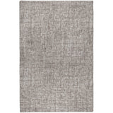 Dalyn Voyage VY1 Transitional Machine Made Taupe Rug