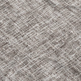 Dalyn Voyage VY1 Transitional Machine Made Taupe Rug
