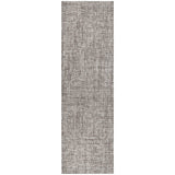 Dalyn Voyage VY1 Transitional Machine Made Taupe Rug