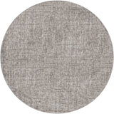 Dalyn Voyage VY1 Transitional Machine Made Taupe Rug