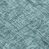 Dalyn Voyage VY1 Transitional Machine Made Teal Rug
