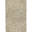 Dalyn Voyage VY1 Transitional Machine Made Walnut Rug