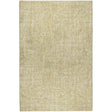 Dalyn Voyage VY1 Transitional Machine Made Wheat Rug