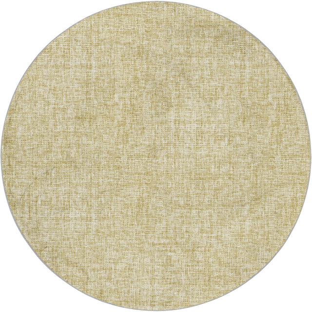 Dalyn Voyage VY1 Transitional Machine Made Wheat Rug