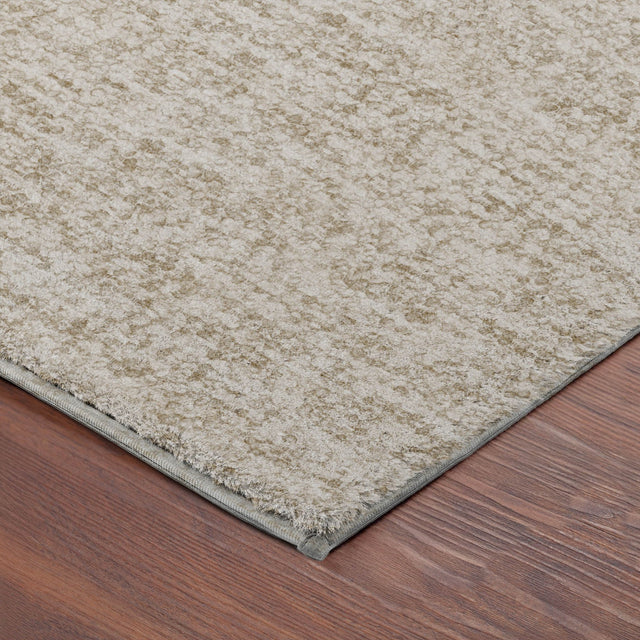 Dalyn Voyage VY2 Transitional Machine Made Beige Rug