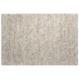 Dalyn Voyage VY2 Transitional Machine Made Beige Rug