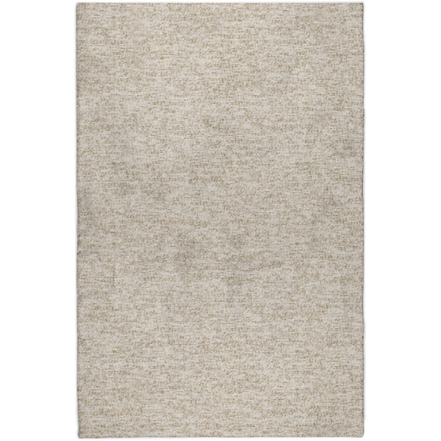 Dalyn Voyage VY2 Transitional Machine Made Beige Rug