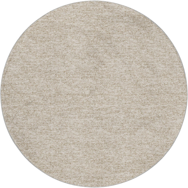 Dalyn Voyage VY2 Transitional Machine Made Beige Rug