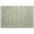 Dalyn Voyage VY2 Transitional Machine Made Celery Rug